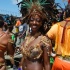 island_people_mas_tuesday_2013-211