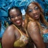 island_people_mas_tuesday_2013-216