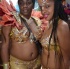 island_people_mas_tuesday_2013-228