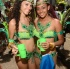 island_people_mas_tuesday_2013-295