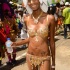 island_people_mas_tuesday_2013-315