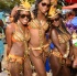 island_people_mas_tuesday_2013-361