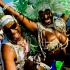 island_people_mas_tuesday_2013-428