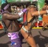 island_people_mas_tuesday_2013-430