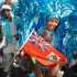 island_people_mas_tuesday_2013-438