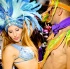 island_people_mas_tuesday_2013-449