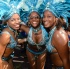 island_people_mas_tuesday_2013-452