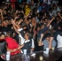 jillionaire_at_zen_may29-005