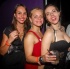 jillionaire_at_zen_may29-024