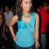 jillionaire_at_zen_may29-039