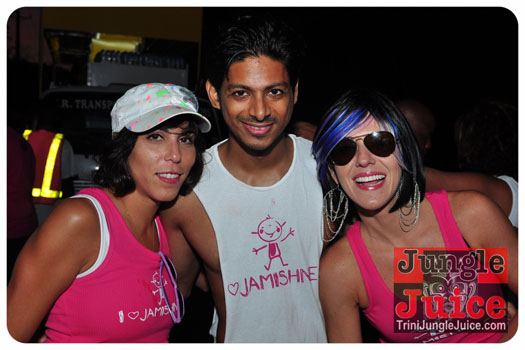 josie_jamishness_2013_pt1-052