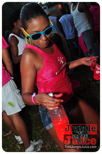 josie_jamishness_2013_pt1-082