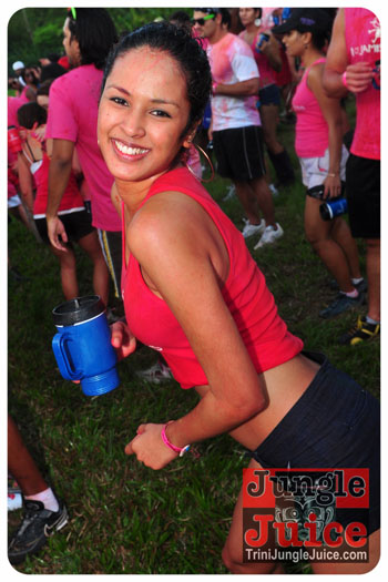 josie_jamishness_2013_pt1-125