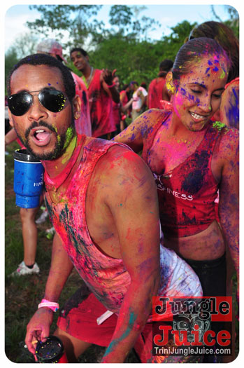 josie_jamishness_2013_pt1-145