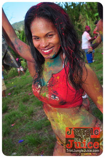 josie_jamishness_2013_pt1-146