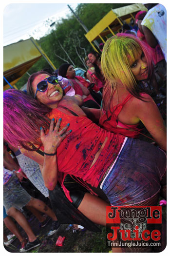 josie_jamishness_2013_pt1-149