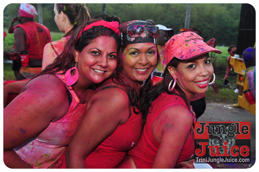 josie_jamishness_2013_pt1-150