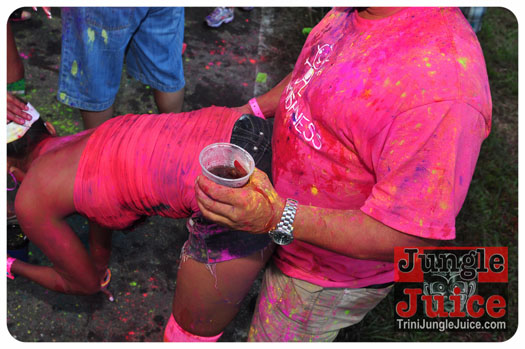josie_jamishness_2013_pt1-153