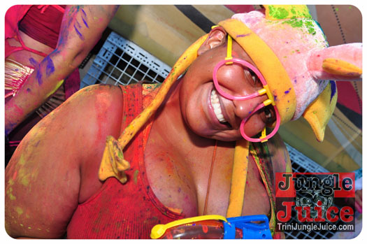 josie_jamishness_2013_pt1-154