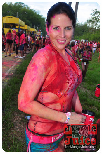 josie_jamishness_2013_pt1-155
