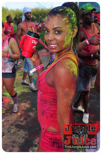 josie_jamishness_2013_pt1-157