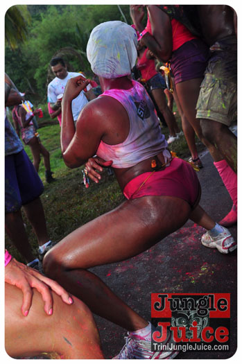josie_jamishness_2013_pt1-158