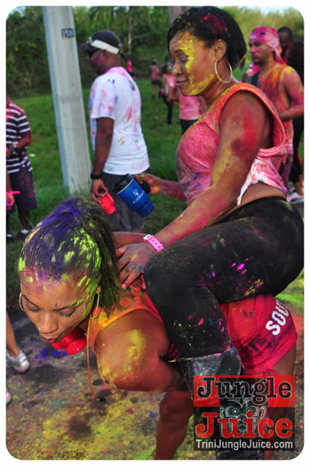 josie_jamishness_2013_pt1-159