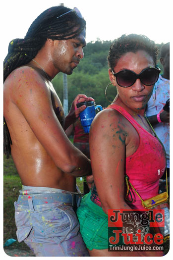 josie_jamishness_2013_pt1-160