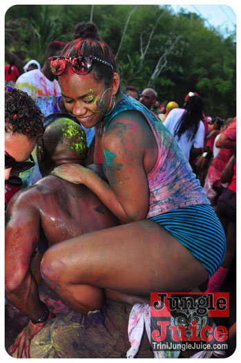 josie_jamishness_2013_pt1-161
