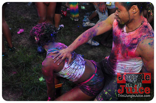josie_jamishness_2013_pt1-165