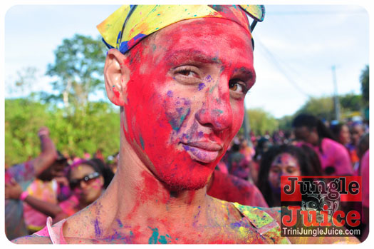 josie_jamishness_2013_pt1-166