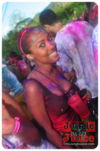 josie_jamishness_2013_pt1-167