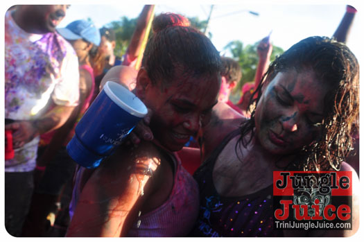 josie_jamishness_2013_pt1-174