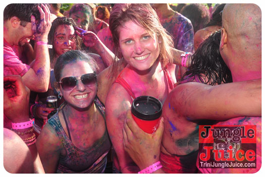 josie_jamishness_2013_pt1-175