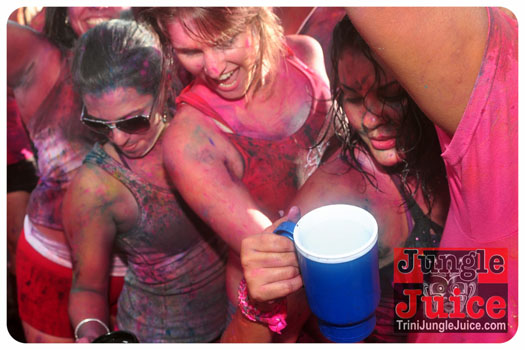 josie_jamishness_2013_pt1-176