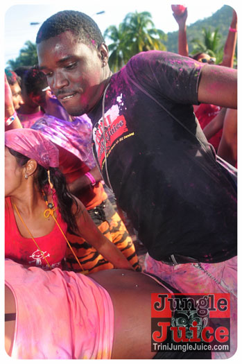 josie_jamishness_2013_pt1-177