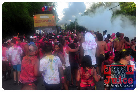 josie_jamishness_2013_pt1-178