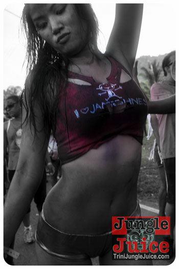 josie_jamishness_2013_pt1-180