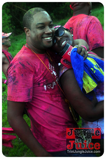 josie_jamishness_2013_pt1-181