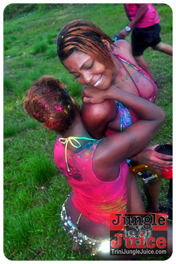 josie_jamishness_2013_pt1-192