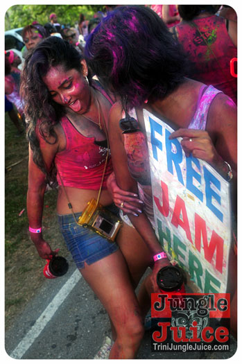 josie_jamishness_2013_pt1-194