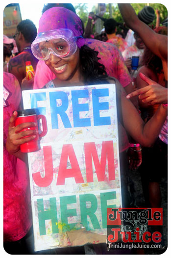 josie_jamishness_2013_pt1-195