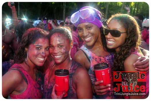 josie_jamishness_2013_pt1-196