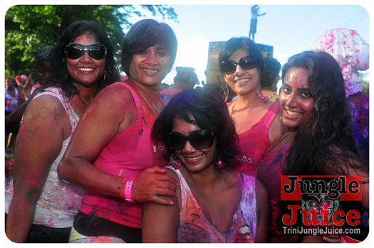 josie_jamishness_2013_pt1-198