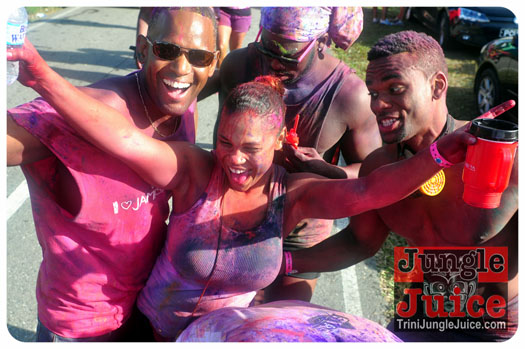 josie_jamishness_2013_pt1-204