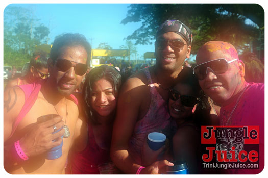 josie_jamishness_2013_pt1-207