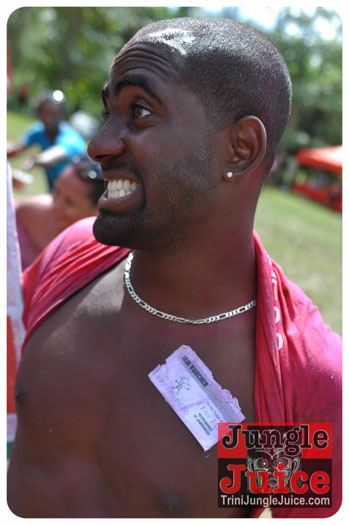 josie_jamishness_2013_pt1-238