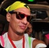 josie_jamishness_2013_pt1-001