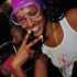 josie_jamishness_2013_pt1-002