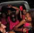 josie_jamishness_2013_pt1-003